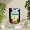 Neem Powder Fertilizer – 100g - Image 2