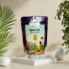 Epsom Salt Fertilizer - 400g - Image 2