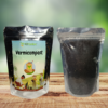 Organic Vermicompost Fertilizer - 100g - Image 3