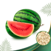 Watermelon Seeds-தர்பூசணி