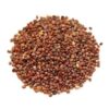 White Raddish Seeds - வெள்ளை முள்ளங்கி - Image 2