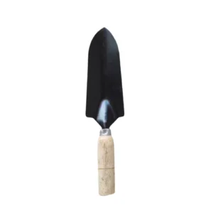 Wooden Transplanter – Gardening Tool - Image 2