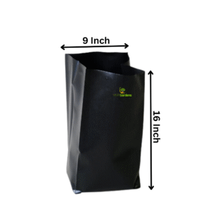 GROW BAG