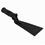 3 Inch Black Khurpi – Gardening Equipment